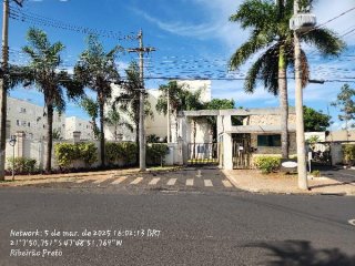 Imagem do imóvel AP43098