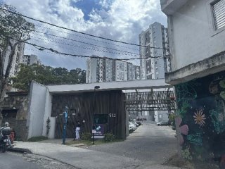 Imagem do imóvel AP68771