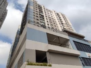 Imagem do imóvel AP22083