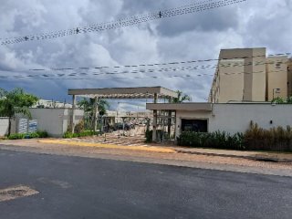 Imagem do imóvel AP71938