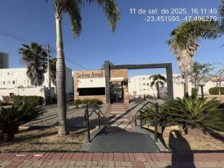 Imagem do imóvel AP68582