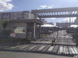 Imagem do imóvel AP30448