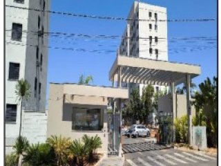 Imagem do imóvel AP33738