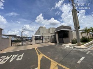 Imagem do imóvel AP60133