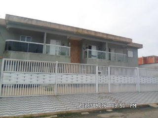 Imagem do imóvel CA77236