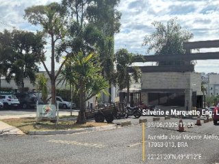 Imagem do imóvel AP94547