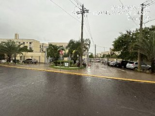 Imagem do imóvel AP45820