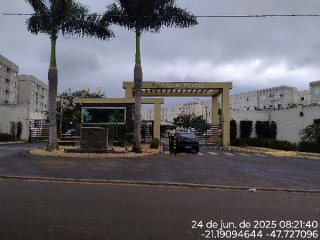 Imagem do imóvel AP43718