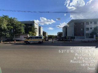 Imagem do imóvel AP35407