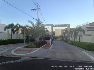 Imagem do imóvel AP27705