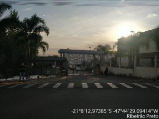 Imagem do imóvel AP46267