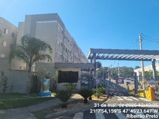 Imagem do imóvel AP91160