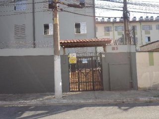 Imagem do imóvel AP97491