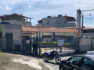 Imagem do imóvel AP81788