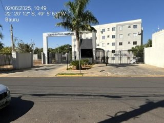 Imagem do imóvel AP57810