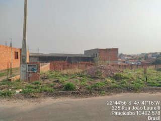 Imagem do imóvel TE11762