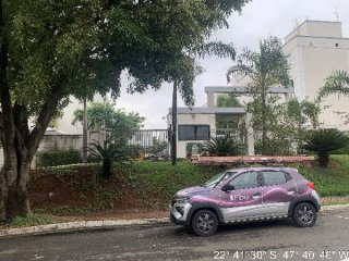 Imagem do imóvel AP38769