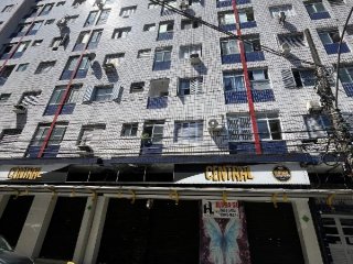 Imagem do imóvel AP53572