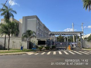 Imagem do imóvel AP14825