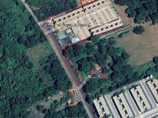 Imagem do imóvel AP82843