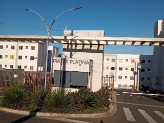 Imagem do imóvel AP17312