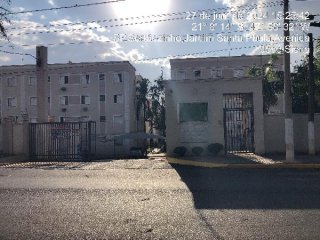 Imagem do imóvel AP64010