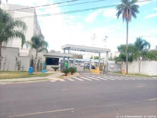 Imagem do imóvel AP84012