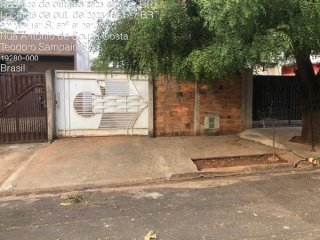 Imagem do imóvel CA29613