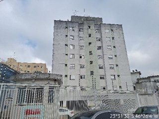 Imagem do imóvel AP92863