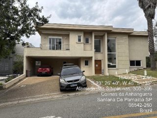 Imagem do imóvel CA38334