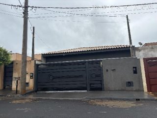 Imagem do imóvel CA02270