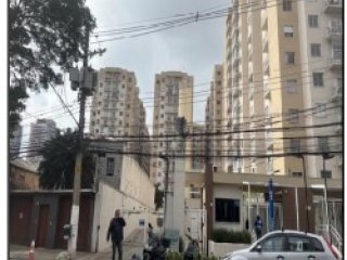 Imagem do imóvel AP66794