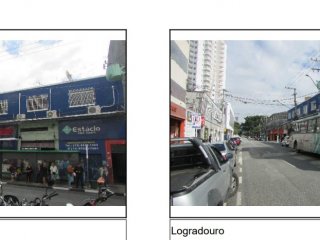 Imagem do imóvel SA57733