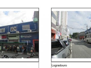 Imagem do imóvel SA74153