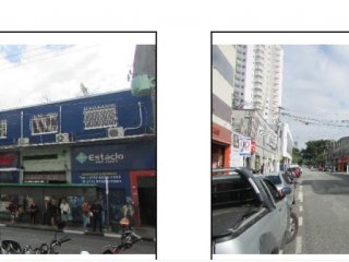 Imagem do imóvel SA75099