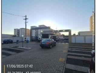 Imagem do imóvel AP68438