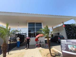 Imagem do imóvel AP70759