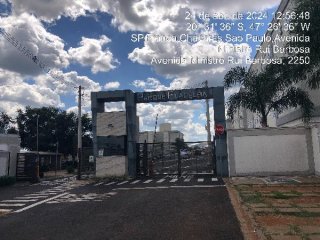 Imagem do imóvel AP11336