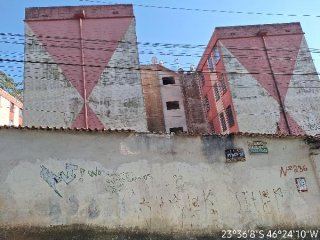 Imagem do imóvel AP06597