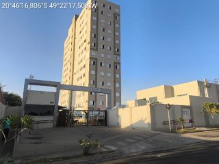 Imagem do imóvel AP27856