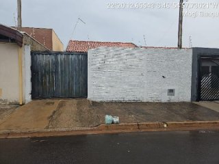 Imagem do imóvel CA18067