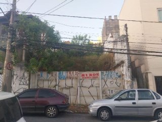 Imagem do imóvel PR58196