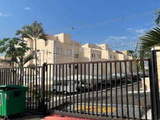 Imagem do imóvel AP86259