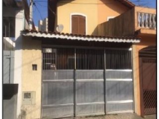 Imagem do imóvel PR67564