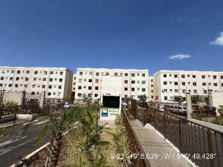 Imagem do imóvel AP80031