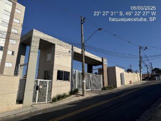 Imagem do imóvel AP45244