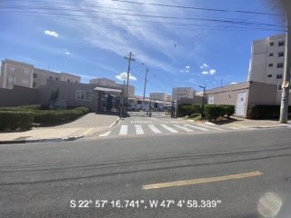 Imagem do imóvel AP34111