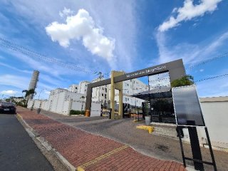 Imagem do imóvel AP67741