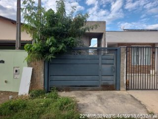 Imagem do imóvel CA95311