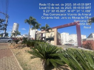 Imagem do imóvel AP52785